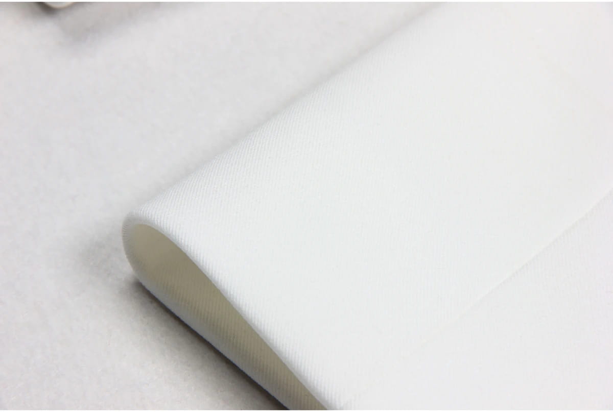 Spring and Autumn Two Button Slimming Long Sleeve Women’s Blazer