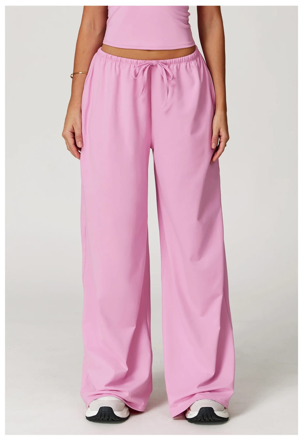 Flare Leggings for Women High Waist Yoga Pants