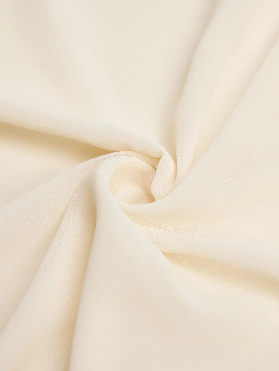 Long Summer Dress for Women