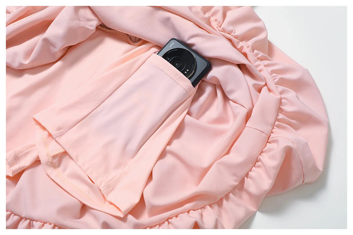 Women Yoga Jumpsuit Set