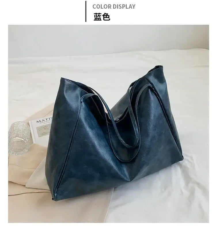 Women Tote Bag