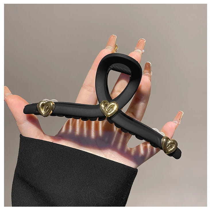 High-quality Hairpin