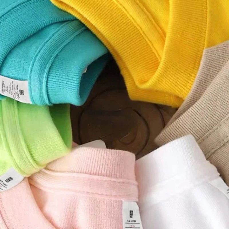 Women Versatile Leisure Daily Tops