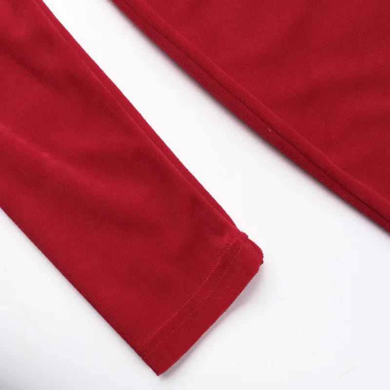 Deep V-neck Maxi Dress For Women