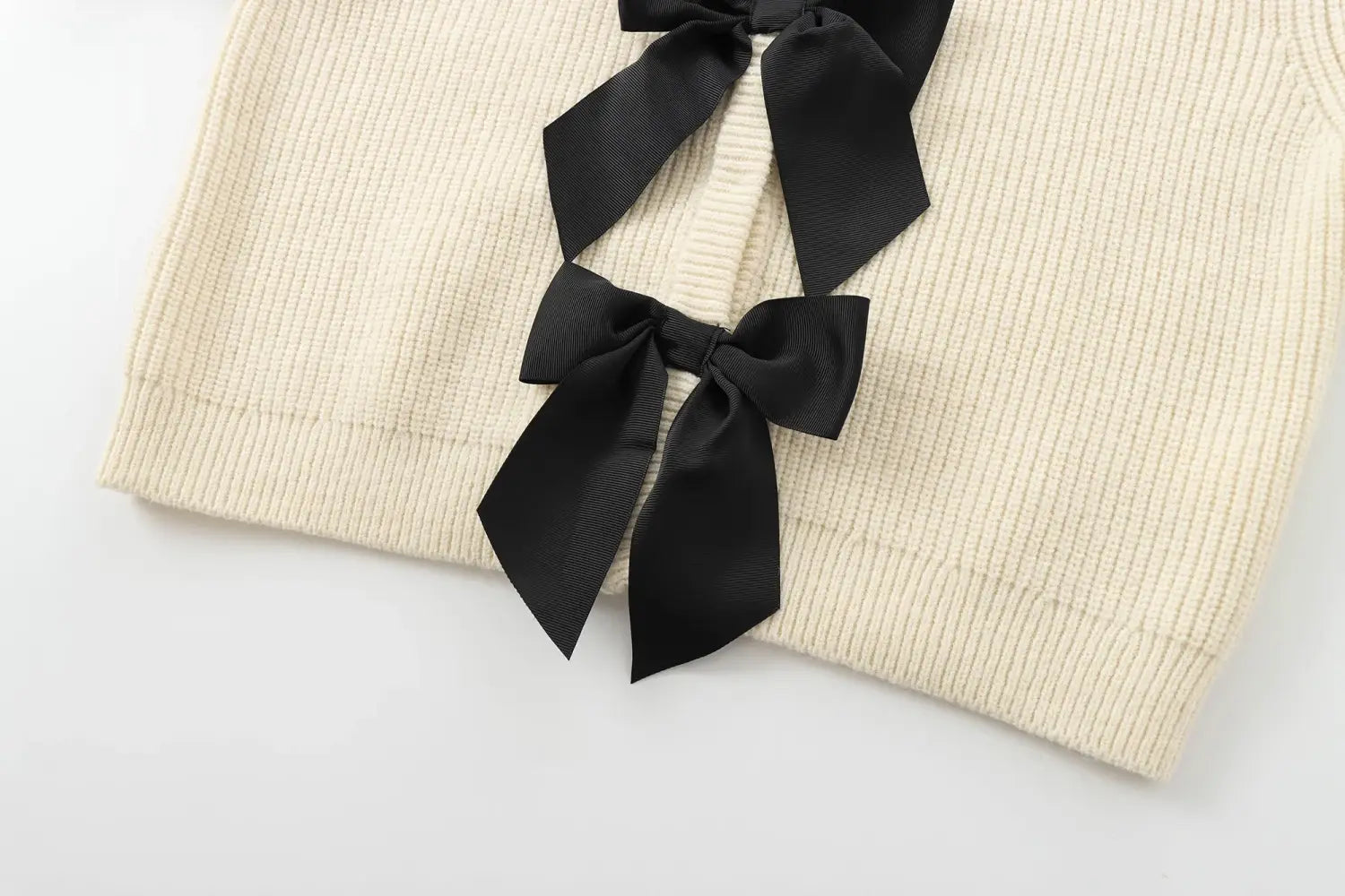 Women Autumn Casual Cardigan