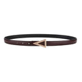 Fashion Women Belts