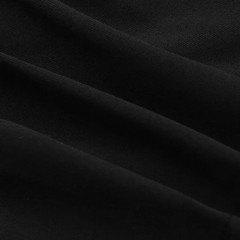 Women Studded Halter Neck Top