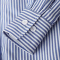 Women Spring Summer Blouses Shirts Lady Fashion Casual Long Sleeve - Norellé