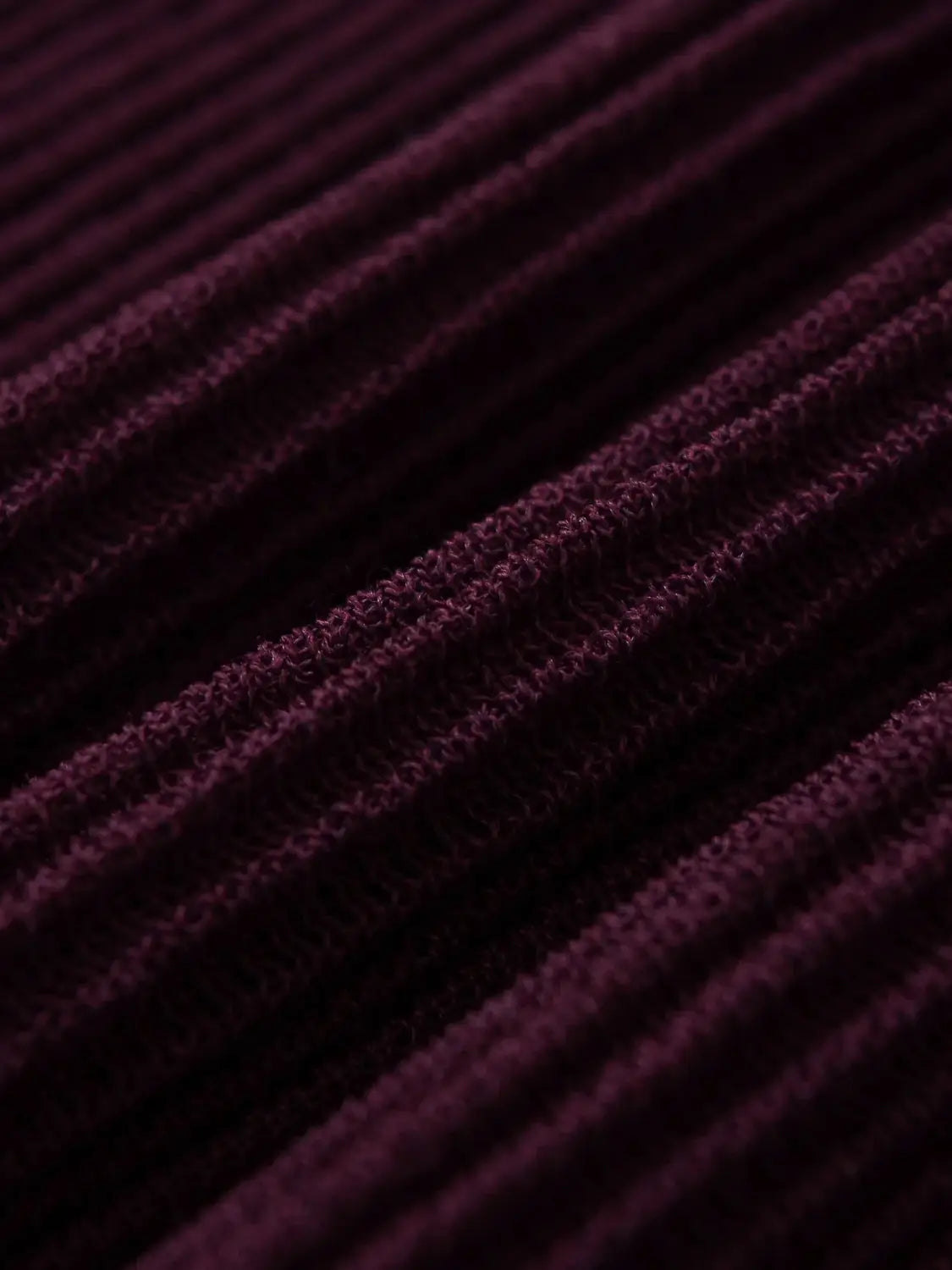 Bodycon Midi Dress for Women O Neck Sleeveless