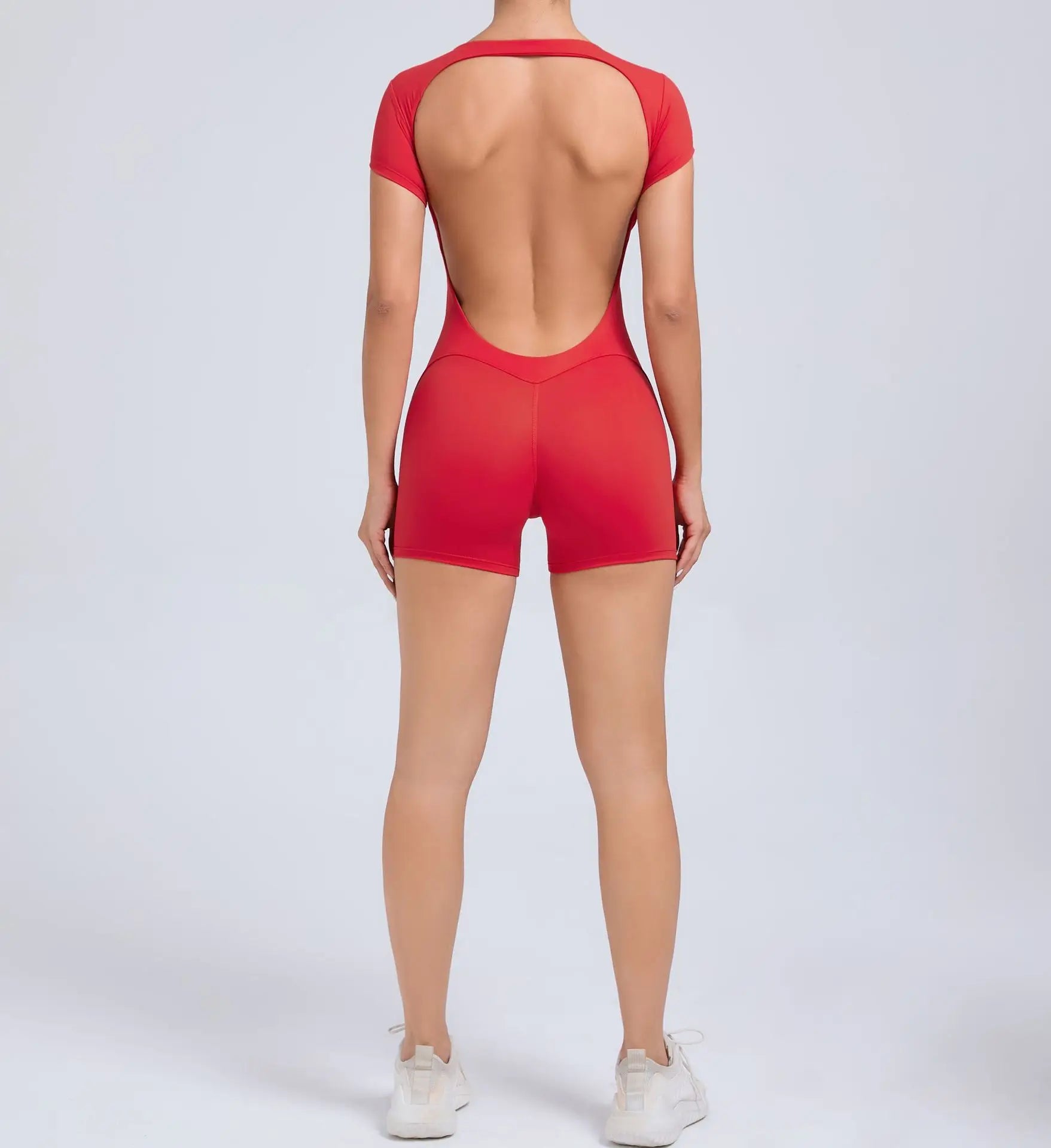 Yoga Suit Fitness Sports Set Women