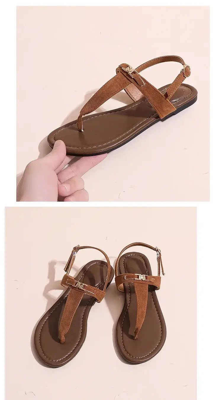 High Quality Women’s Shoes