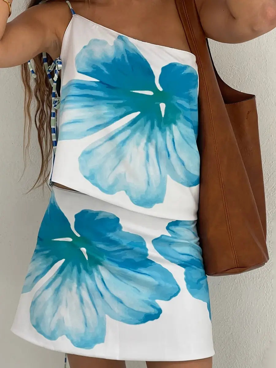 Mini Skirts for Women