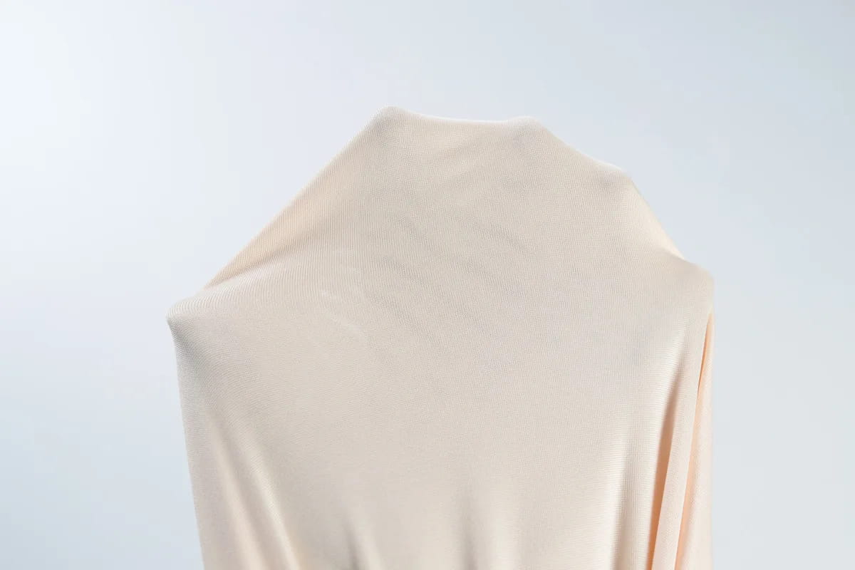 One-shoulder Strapless Tether Ruched Dress