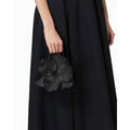 Solid Mini Handbag High Quality