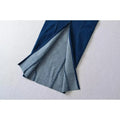 Summer Dresses  Women's Midi Elegant Casual - Norellé