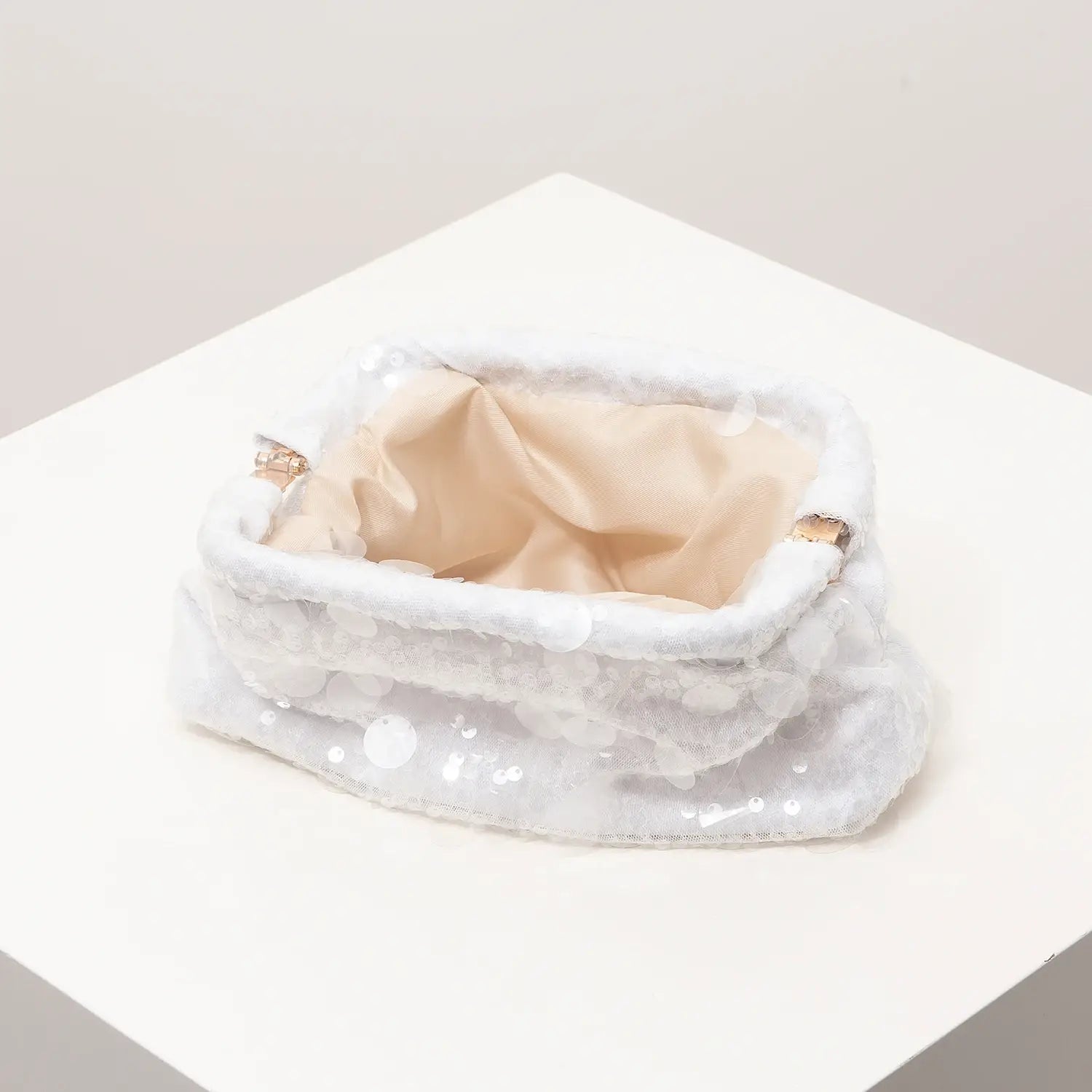 Clutch Bag for Women