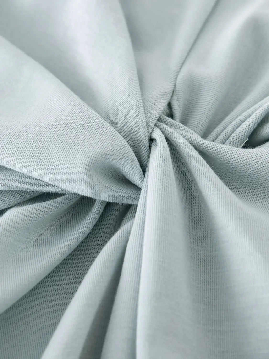 Women Solid Long Dress