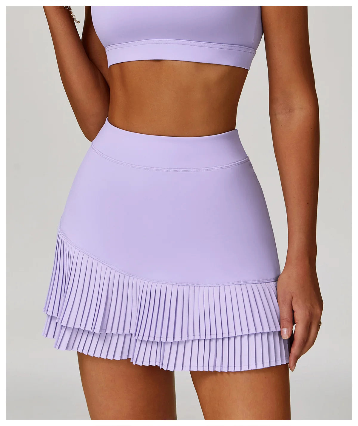 Women’s Tennis Skirt