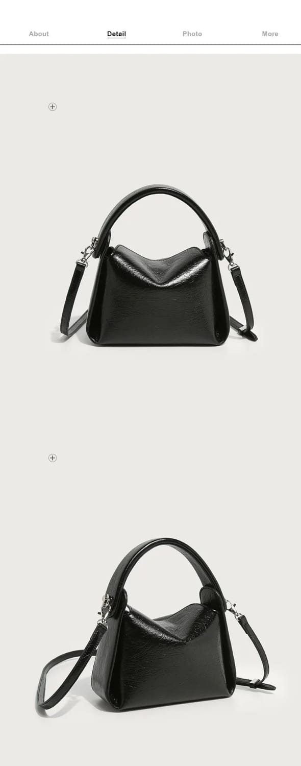 Sunny Beach Bag Vintage Totes