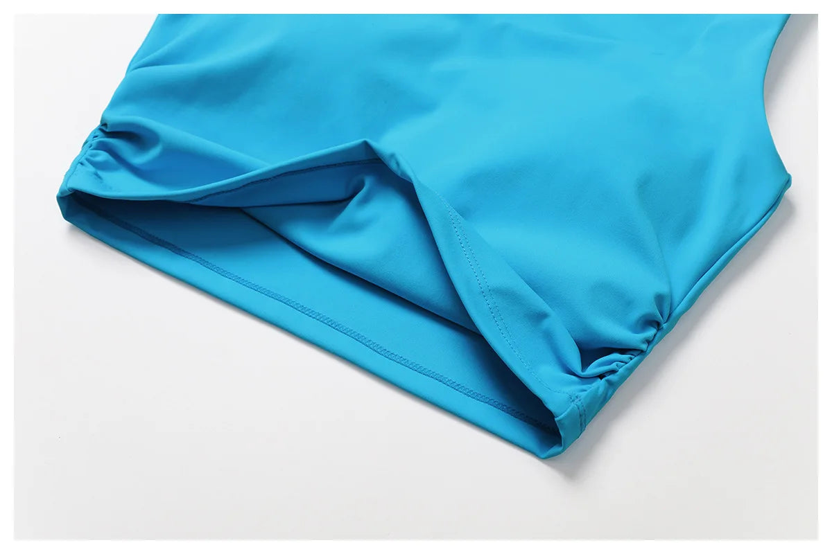 Women’s Yoga Set 2-piece