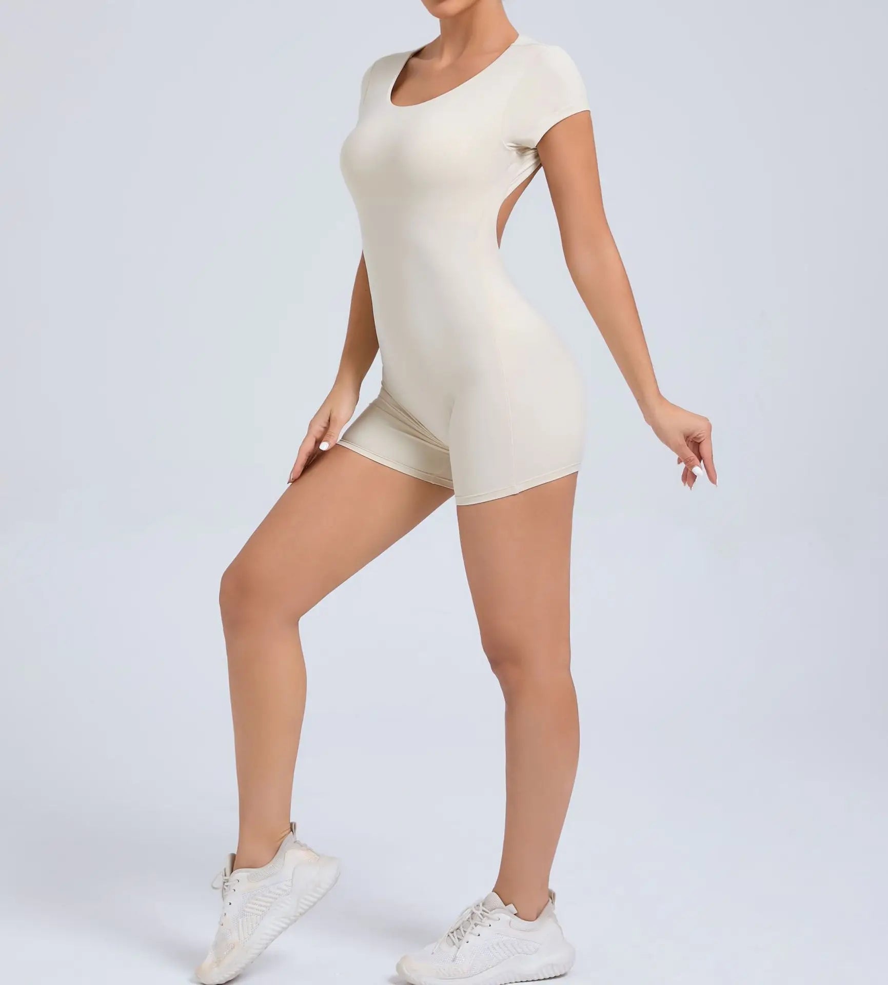 Yoga Suit Fitness Sports Set Women