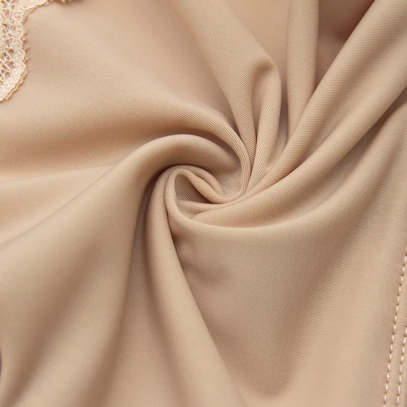 Seamless Control Panty Women Shaperwear Tummy Body Shaper