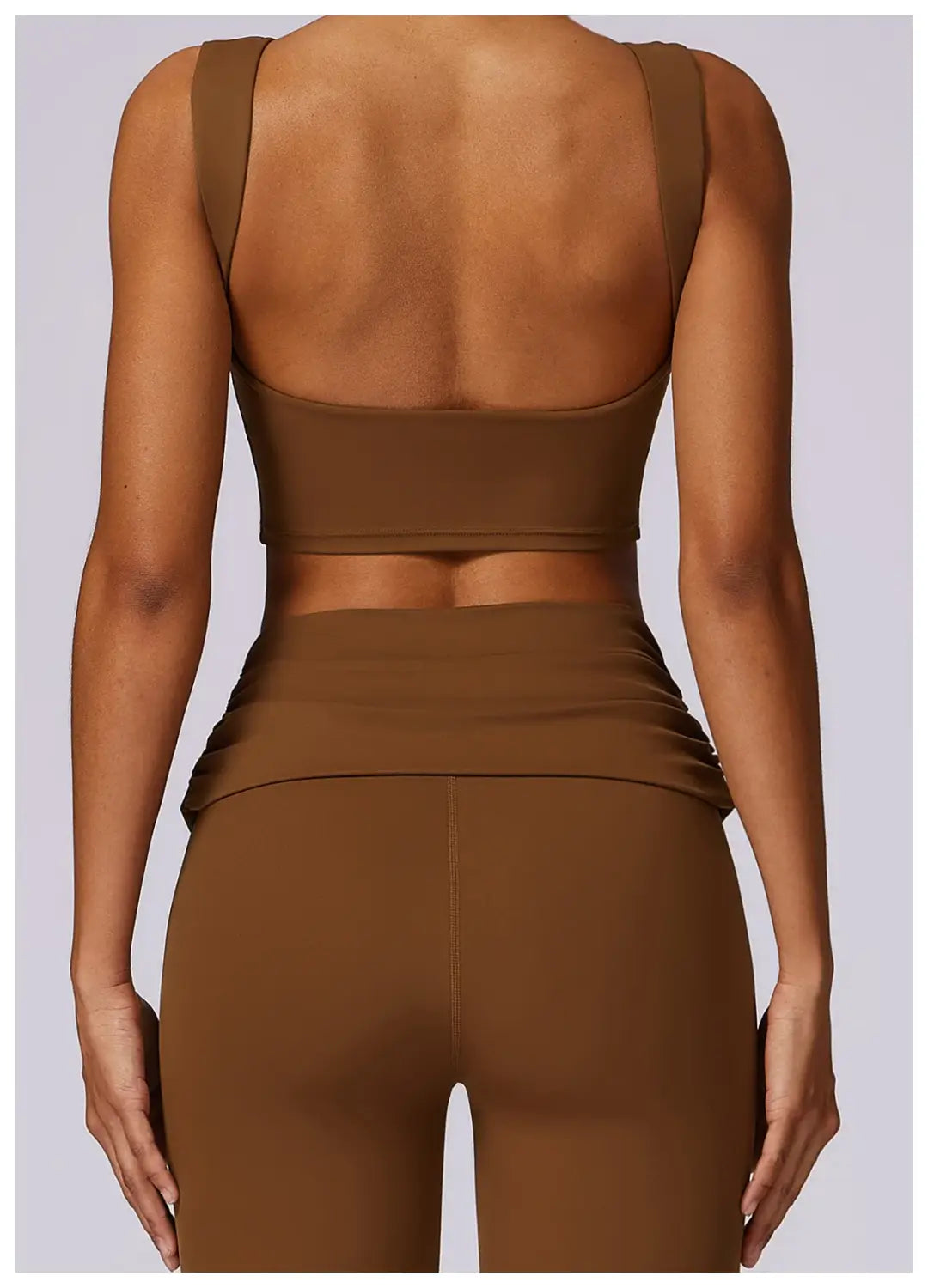 Sports Underwear Women Workout Bras