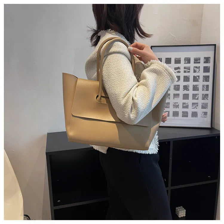 Women Shoulder Bags