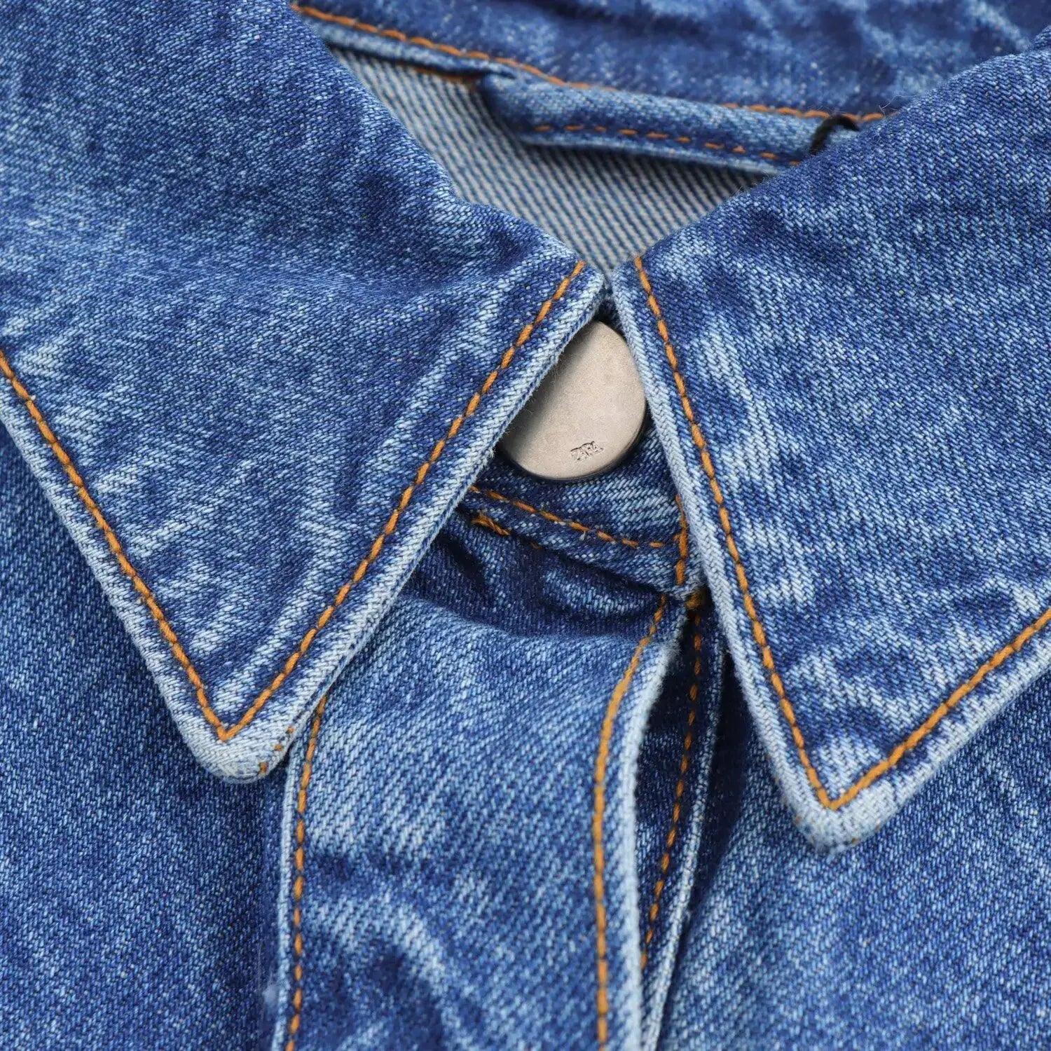 Women’s Dress Long Sleeve