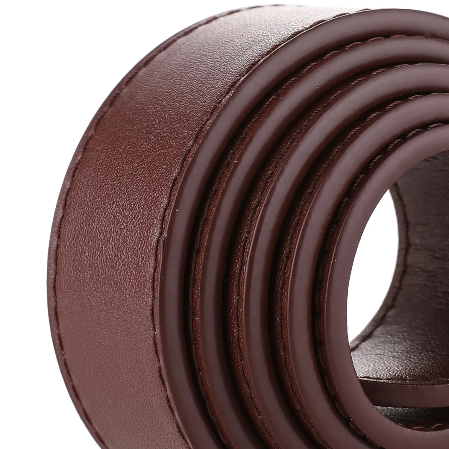 Genuine Leather Belt for Women