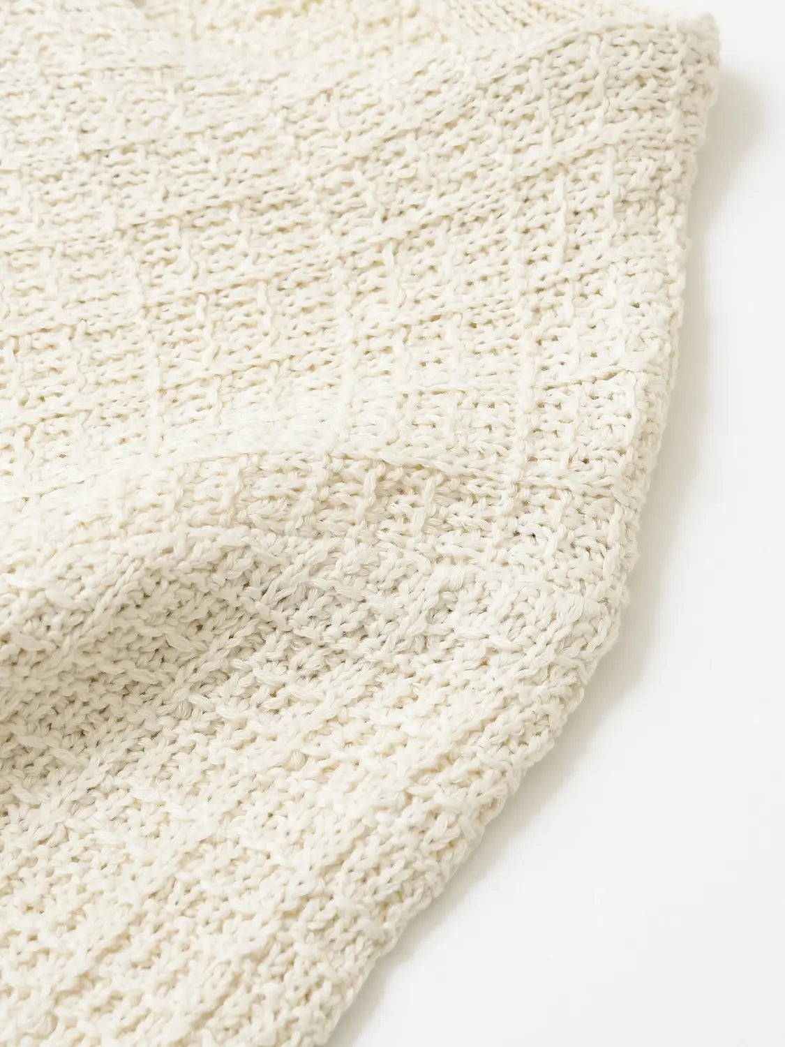 Women Lightweight Cardigan