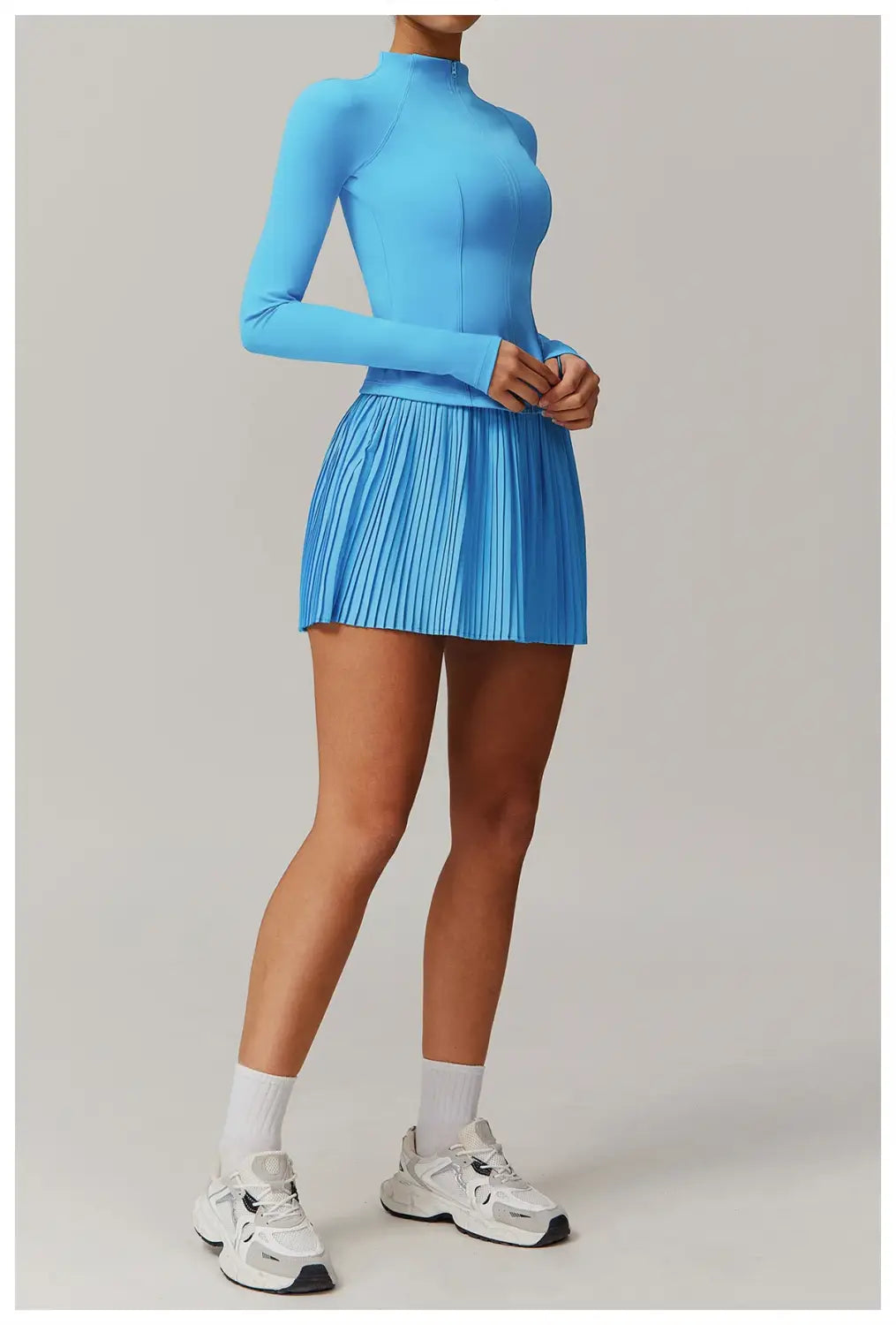 Women’s Yoga Set 2-piece