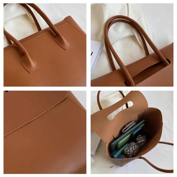 Women Shoulder Bags