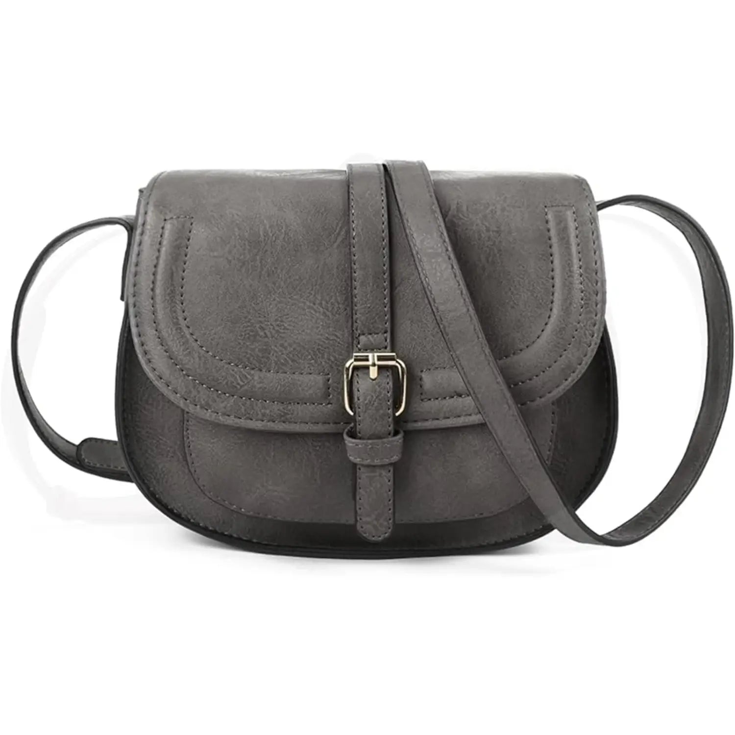 Crossbody Bags for Women