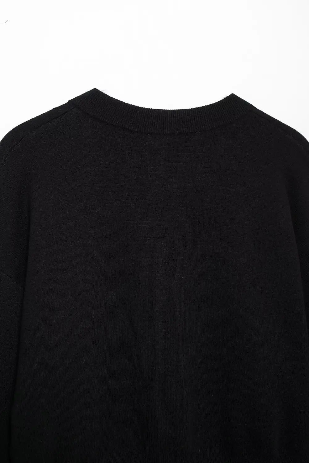 Cardigan Sweater Women’s Knitwear