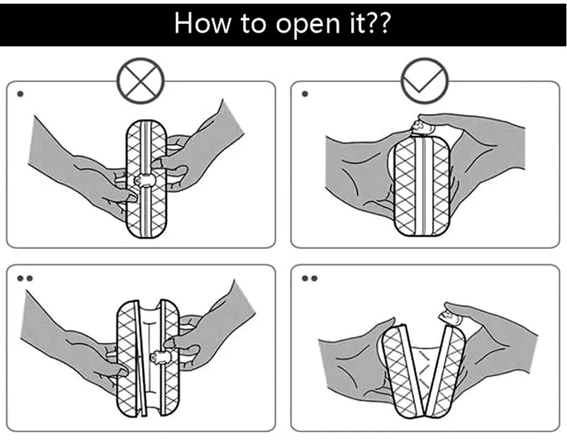 Pearl Straw Woven Women’s Crossbody Bag