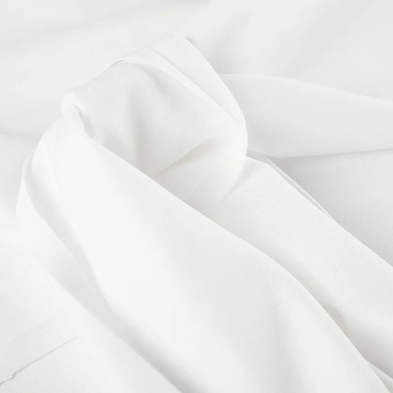 Fashion Bandage Maxi Dress Women