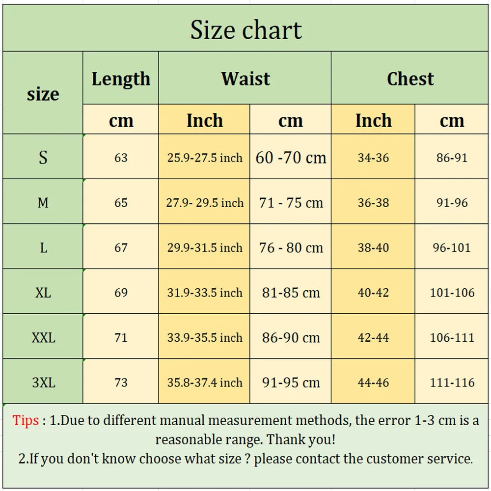 Body Shapewear Bodysuit Tummy Control