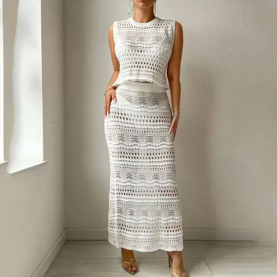 Women’s Clothing Dress Sets