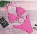 Women's Bikini Women's Swimwear - Norellé