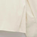 Women Loose Bomber Jacket Lapel Long Sleeve Front Zipper