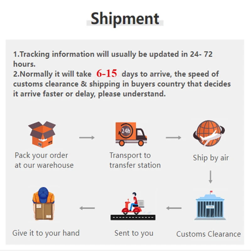 Body Shapewear Bodysuit Tummy Control