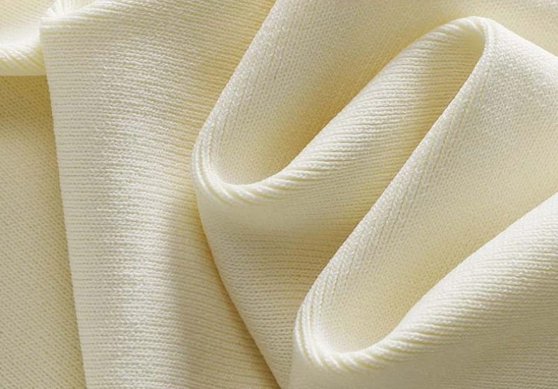 Women V-neck Breathable Sleeveless Knit Tank Top