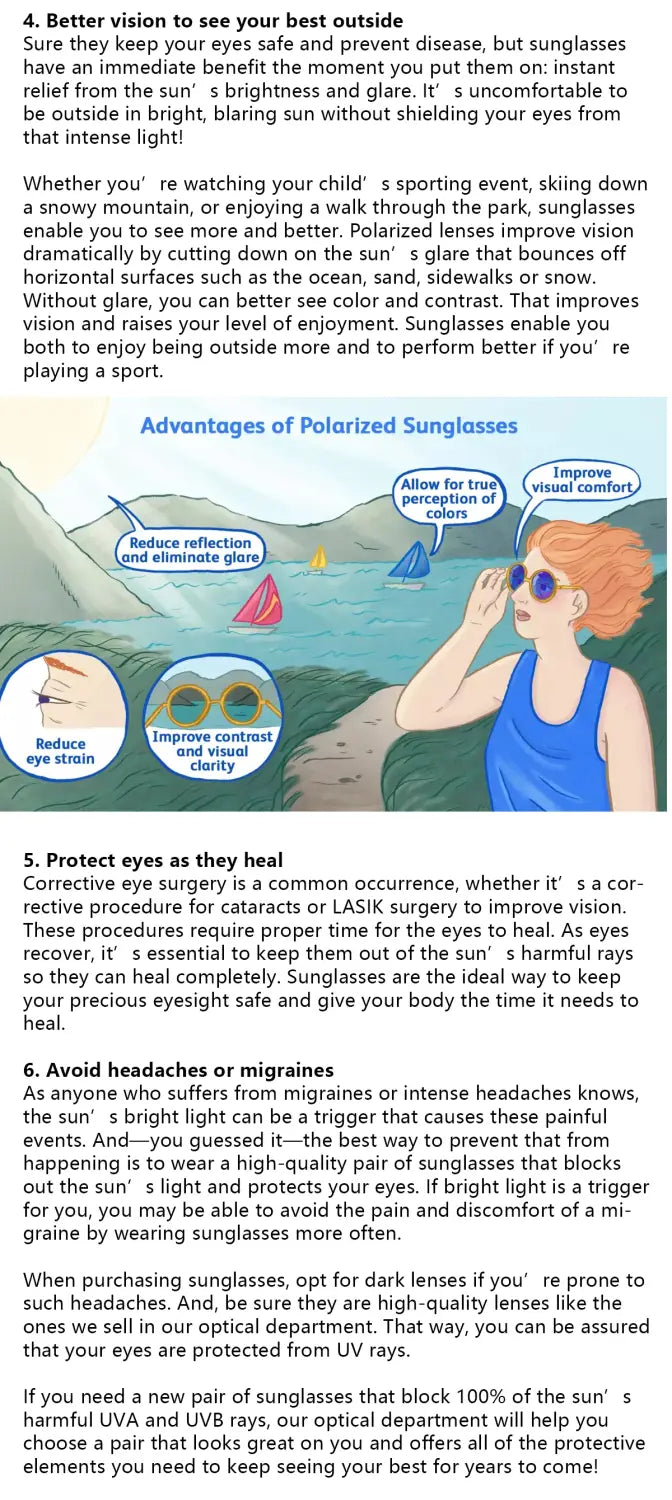 Women’s Oversized Pilot Sunglasses