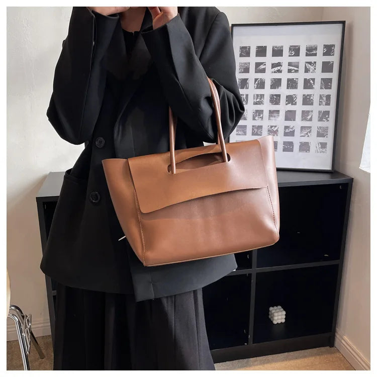 Women Shoulder Bags