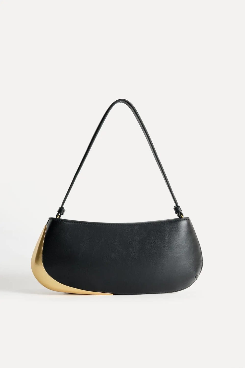 Shoulder Handbag