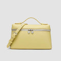 Women's Handbags Large Capacity Shoulder Bags