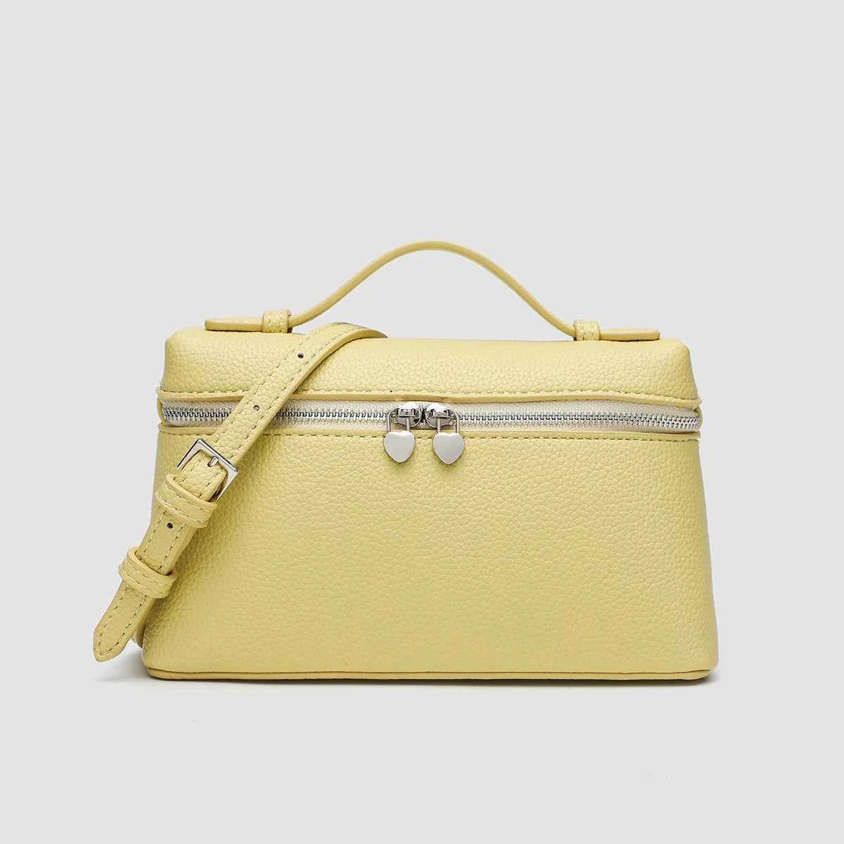 Women's Handbags Large Capacity Shoulder Bags