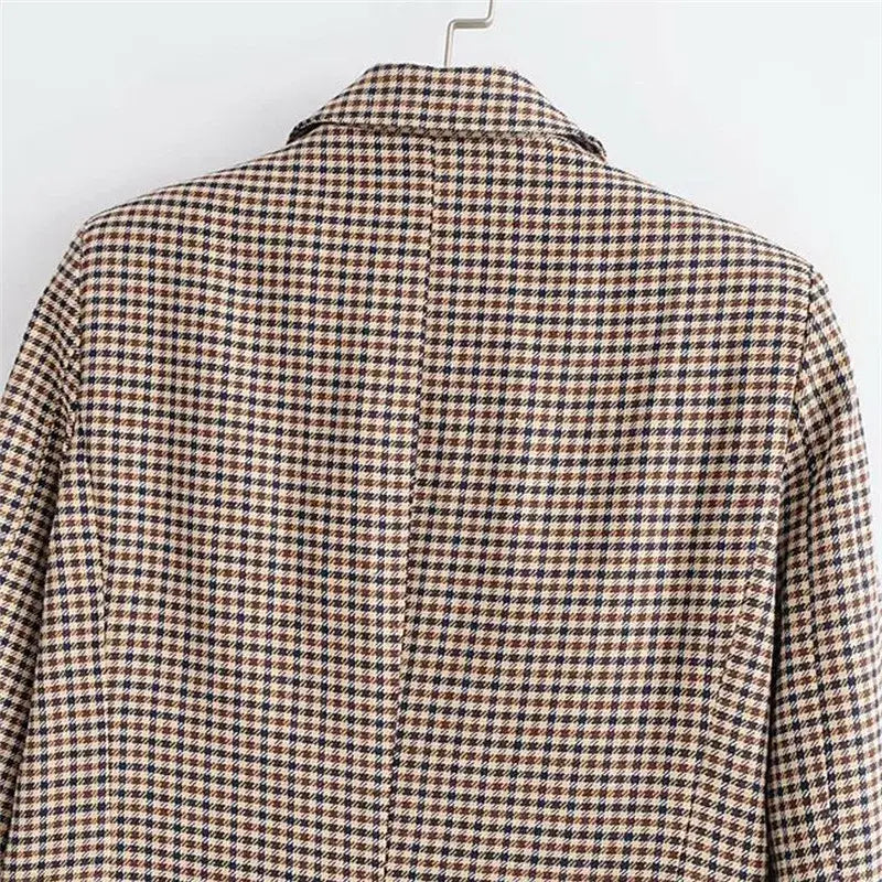 297052_no-logo_297052-4-02