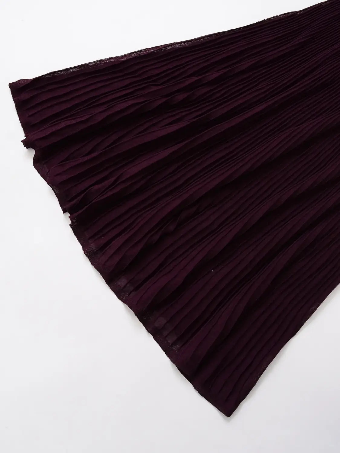 Bodycon Midi Dress for Women O Neck Sleeveless